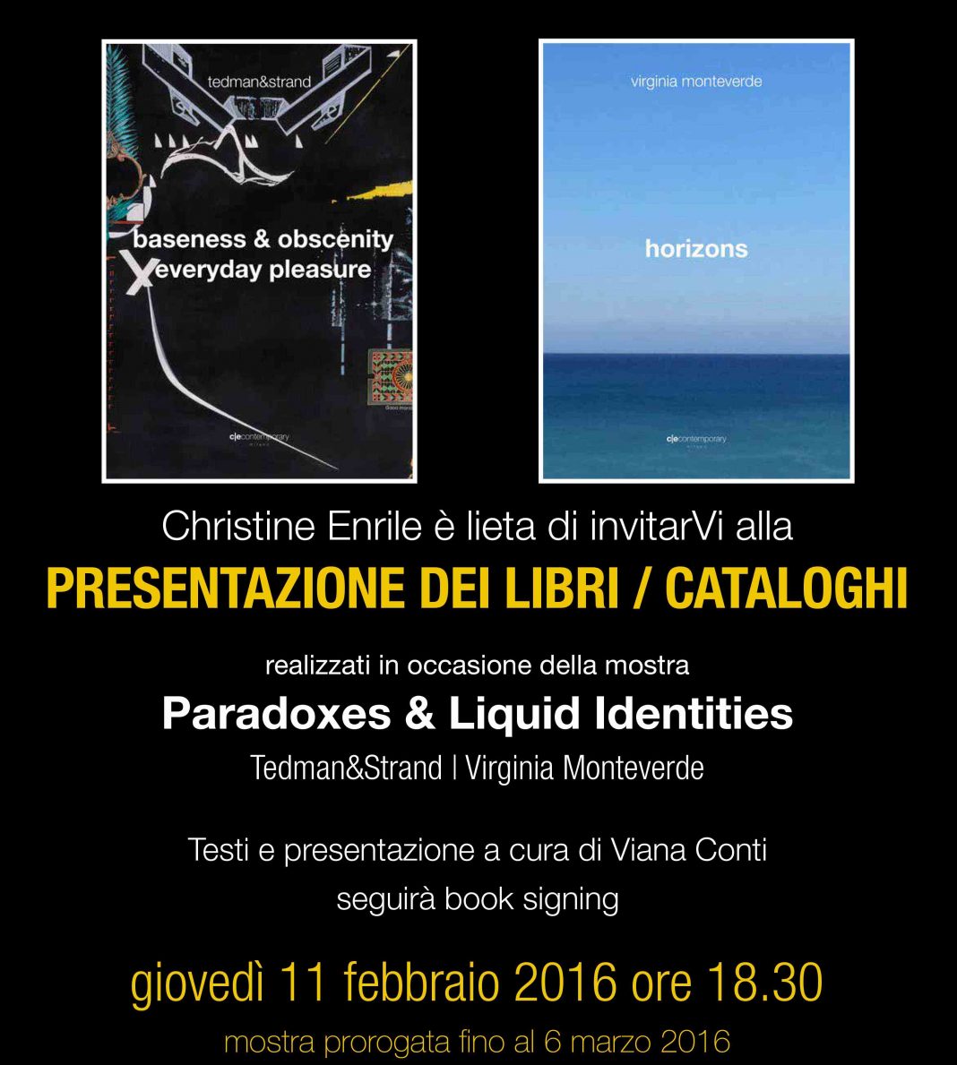 Book signing libri e cataloghihttps://www.exibart.com/repository/media/eventi/2016/02/book-signing-libri-e-cataloghi-1068x1189.jpg