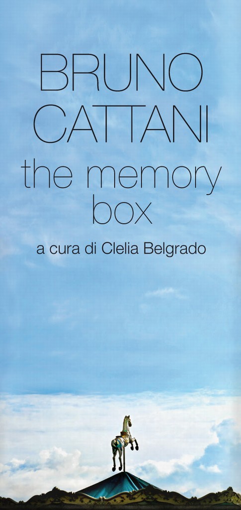 Bruno Cattani – The Memory Boxhttps://www.exibart.com/repository/media/eventi/2016/02/bruno-cattani-8211-the-memory-box.jpg