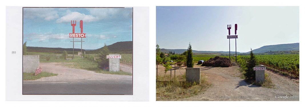 Caroline Delieutraz – Visione Doppiahttps://www.exibart.com/repository/media/eventi/2016/02/caroline-delieutraz-8211-visione-doppia-1068x378.jpg