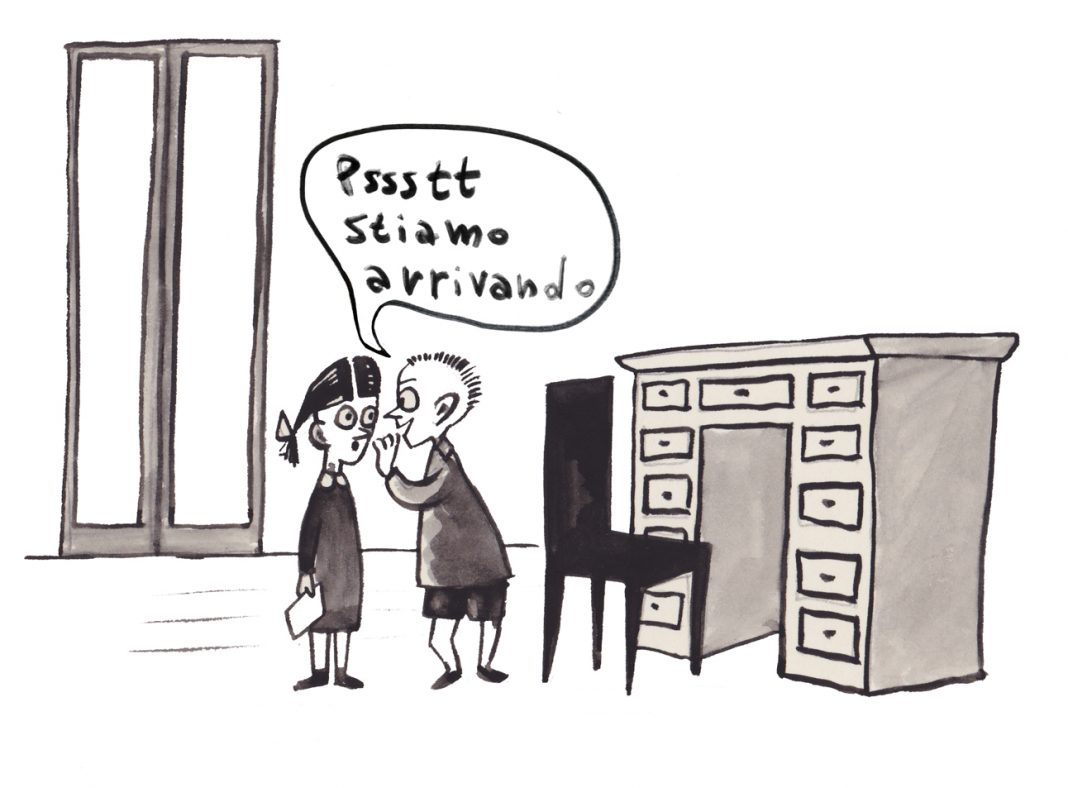 Carta Cantahttps://www.exibart.com/repository/media/eventi/2016/02/carta-canta-1068x788.jpg