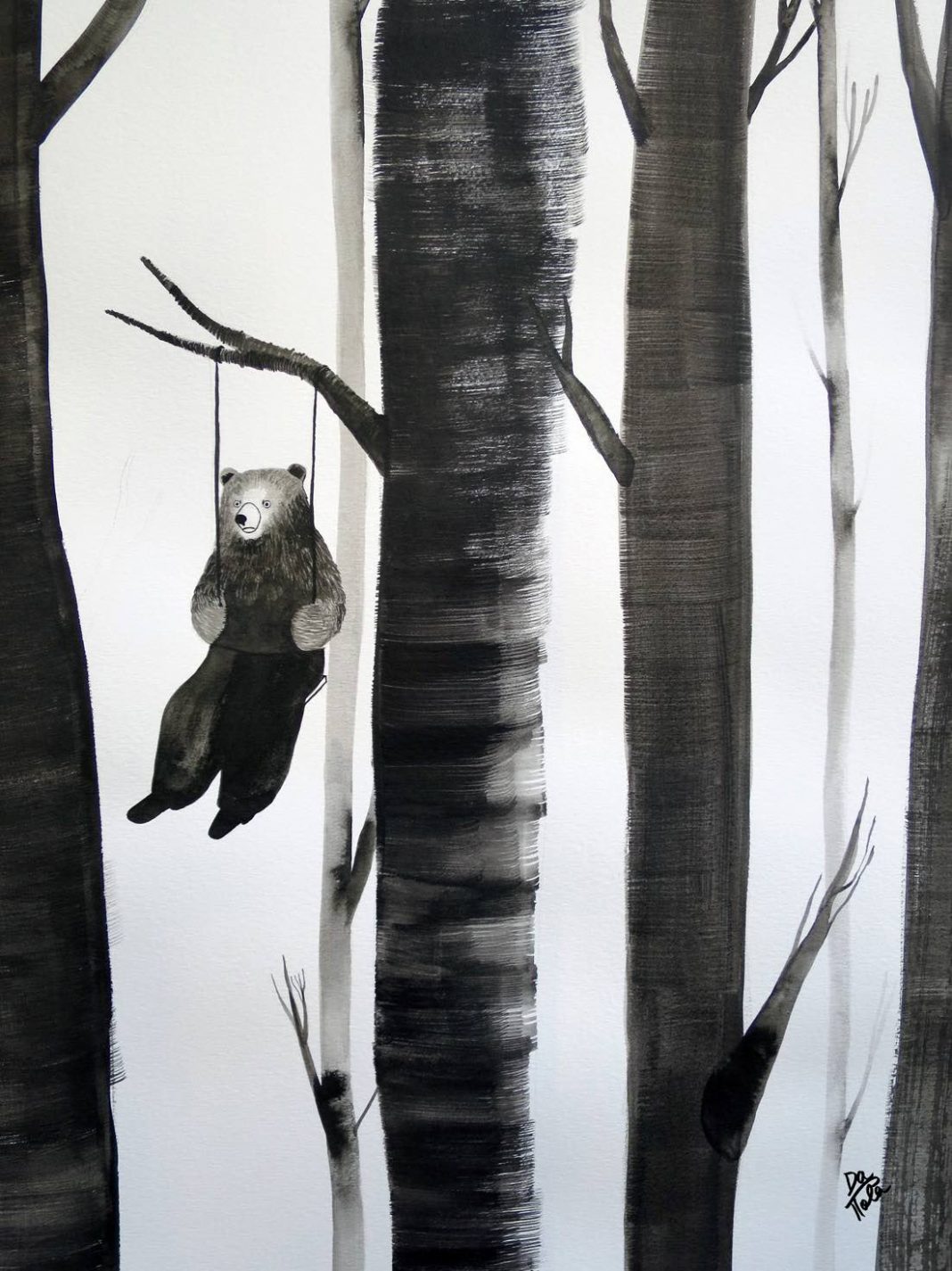 Chiara Dattola – Dentro la forestahttps://www.exibart.com/repository/media/eventi/2016/02/chiara-dattola-8211-dentro-la-foresta-1068x1425.jpg