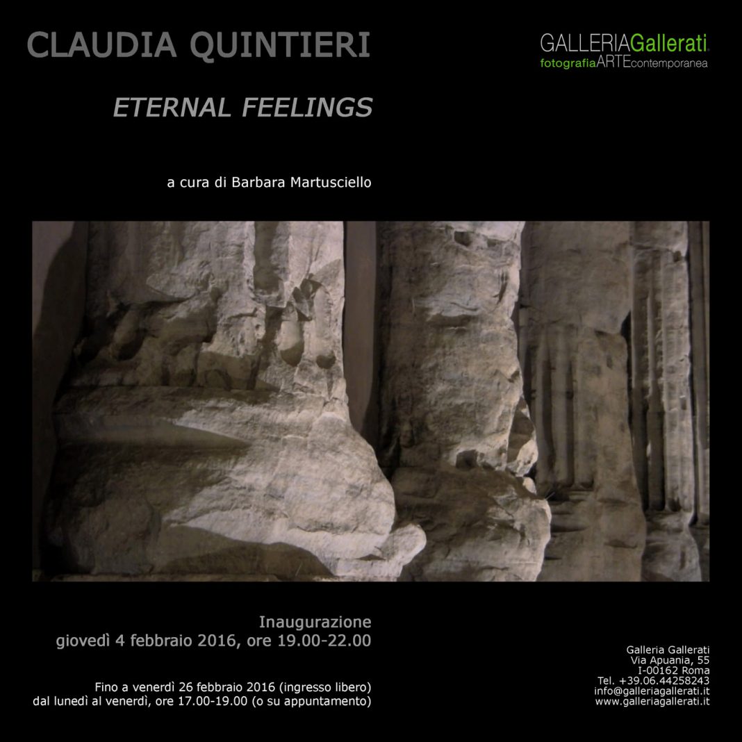 Claudia Quintieri – Eternal Feelingshttps://www.exibart.com/repository/media/eventi/2016/02/claudia-quintieri-8211-eternal-feelings-1068x1068.jpg