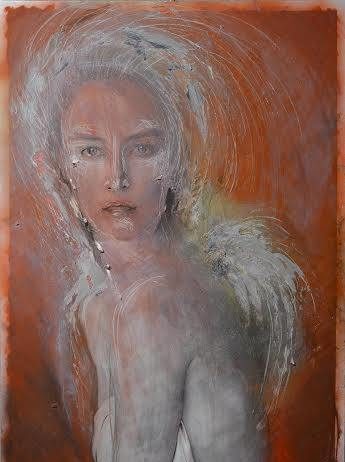 Claudio Signanini – Angels with a dirty face