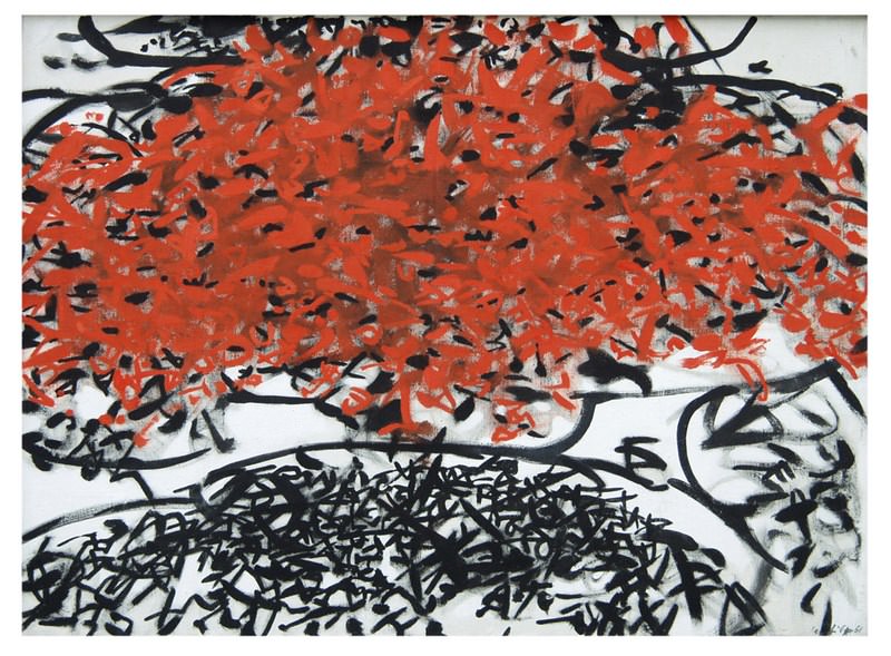 Colori polarihttps://www.exibart.com/repository/media/eventi/2016/02/colori-polari.jpg