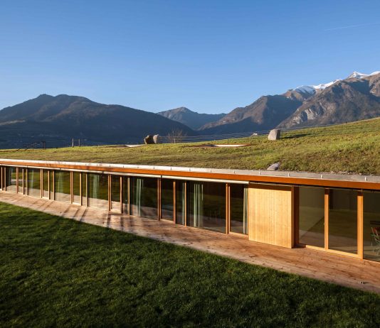Constructive Alps
