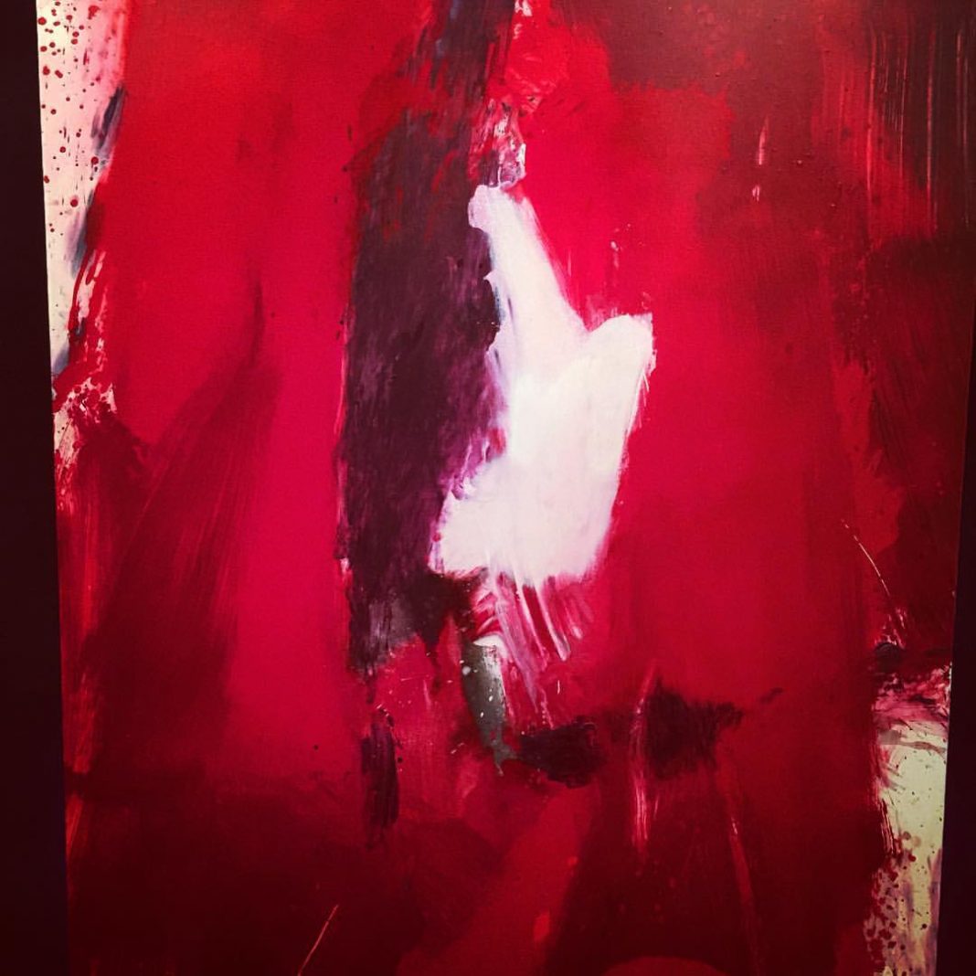 Davide De Filippo – L’Immagine…https://www.exibart.com/repository/media/eventi/2016/02/davide-de-filippo-8211-l8217immagine8230-1068x1068.jpg