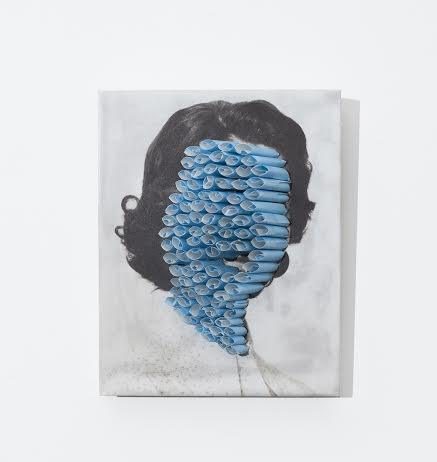 Davide Genna – La poesia delle cose