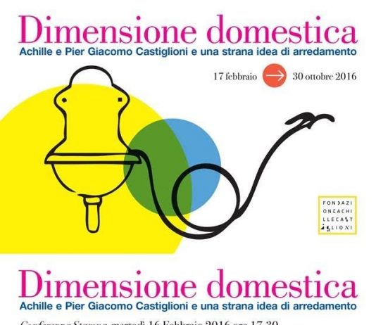 Dimensione Domestica
