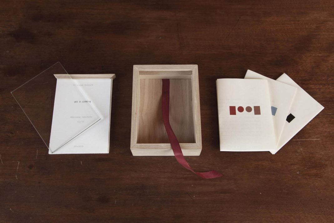 Dummy Photobookhttps://www.exibart.com/repository/media/eventi/2016/02/dummy-photobook-1068x712.jpg