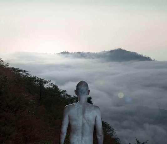 Eduardo Fiorito – Rebirth