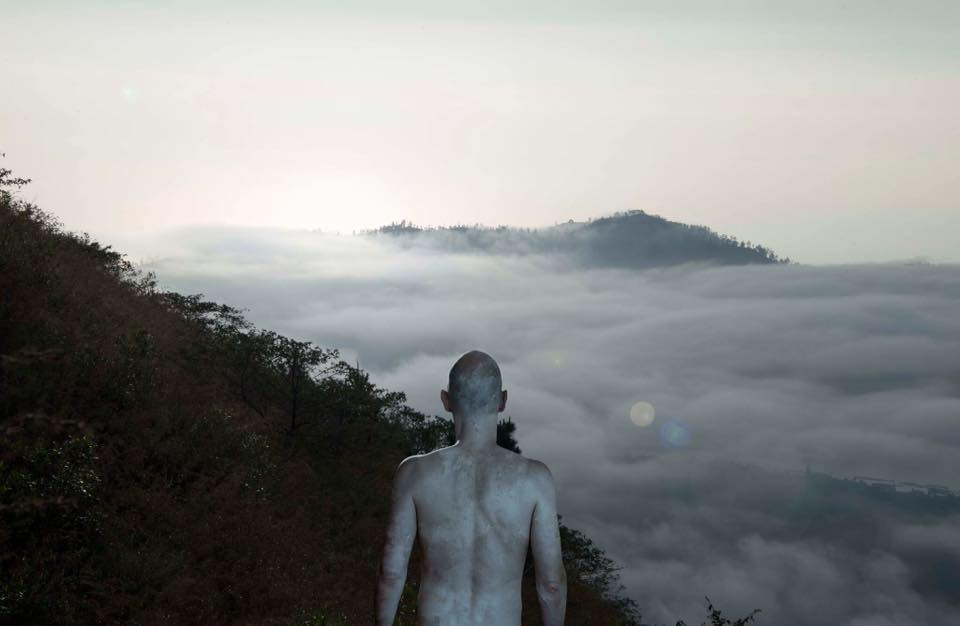 Eduardo Fiorito – Rebirthhttps://www.exibart.com/repository/media/eventi/2016/02/eduardo-fiorito-8211-rebirth-1.jpg