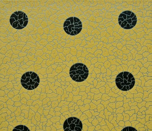 Ekrem Yalcindag – The Language of Diversity