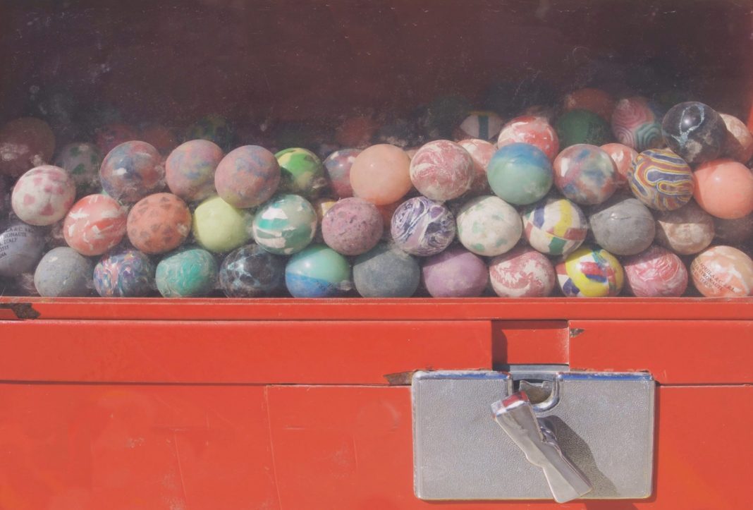 Elisa Piatti – Adriaticohttps://www.exibart.com/repository/media/eventi/2016/02/elisa-piatti-8211-adriatico-1068x723.jpg