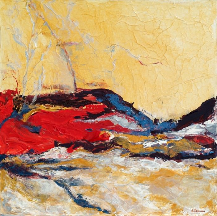 Emanuela Franchin – Luce e colore, viaggio ai confini della formahttps://www.exibart.com/repository/media/eventi/2016/02/emanuela-franchin-8211-luce-e-colore-viaggio-ai-confini-della-forma.jpg