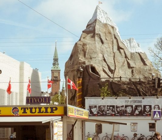 Emanuele Maniscalco – Saturday came: fotografie 2014-2015