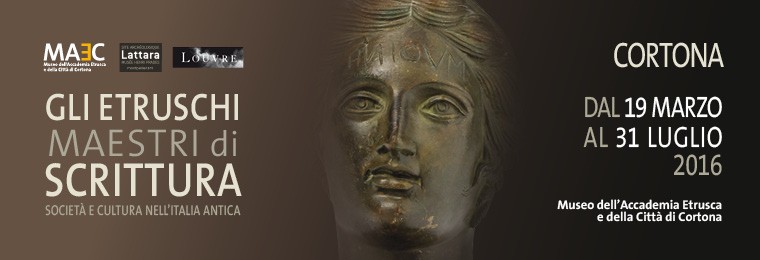 Etruschi maestri di scrittura. Cultura e società nell’Italia anticahttps://www.exibart.com/repository/media/eventi/2016/02/etruschi-maestri-di-scrittura.-cultura-e-società-nell8217italia-antica.jpg