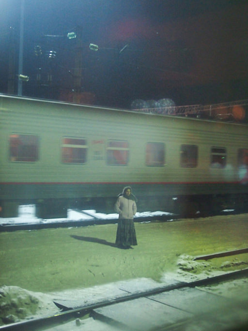 Fabio Orsi – Postcards from Russiahttps://www.exibart.com/repository/media/eventi/2016/02/fabio-orsi-8211-postcards-from-russia.jpg