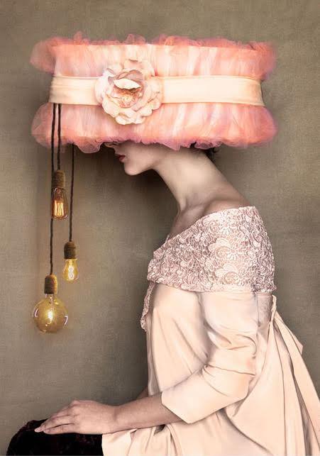 Falsi d’Autorehttps://www.exibart.com/repository/media/eventi/2016/02/falsi-d’autore.jpg