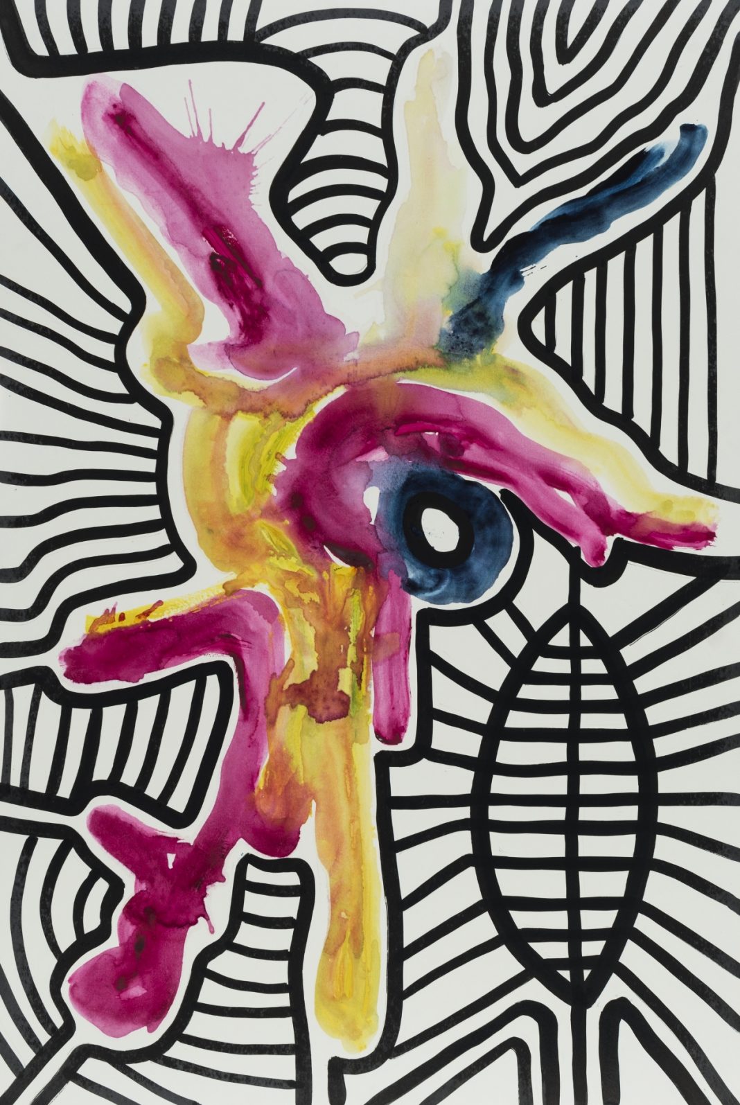 Fausto Roma – At first sign 2https://www.exibart.com/repository/media/eventi/2016/02/fausto-roma-8211-at-first-sign-2-1068x1595.jpg