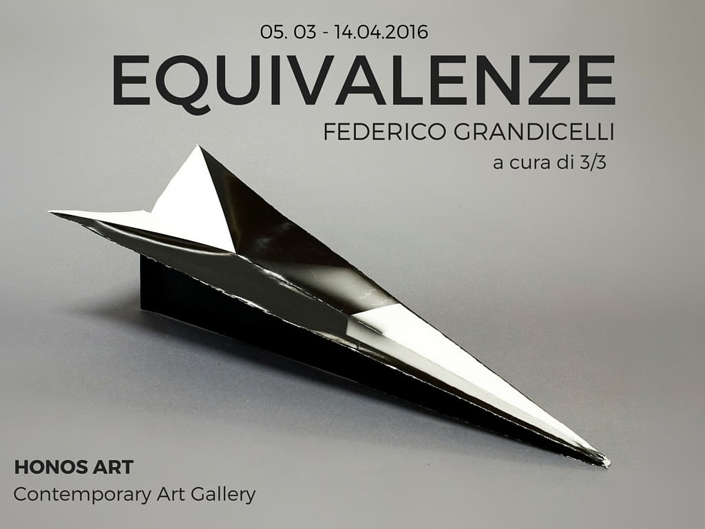 Federico Grandicelli – Equivalenzehttps://www.exibart.com/repository/media/eventi/2016/02/federico-grandicelli-8211-equivalenze.jpg