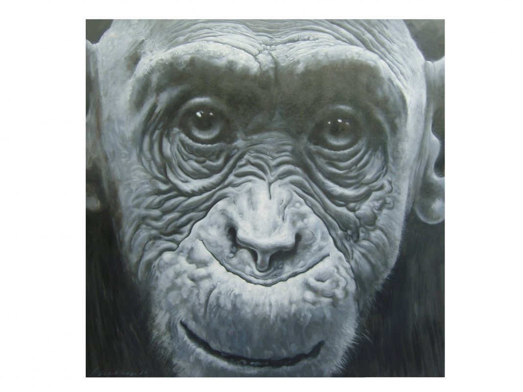 Fotografia, Pittura, Sculturahttps://www.exibart.com/repository/media/eventi/2016/02/fotografia-pittura-scultura-1068x801.jpg