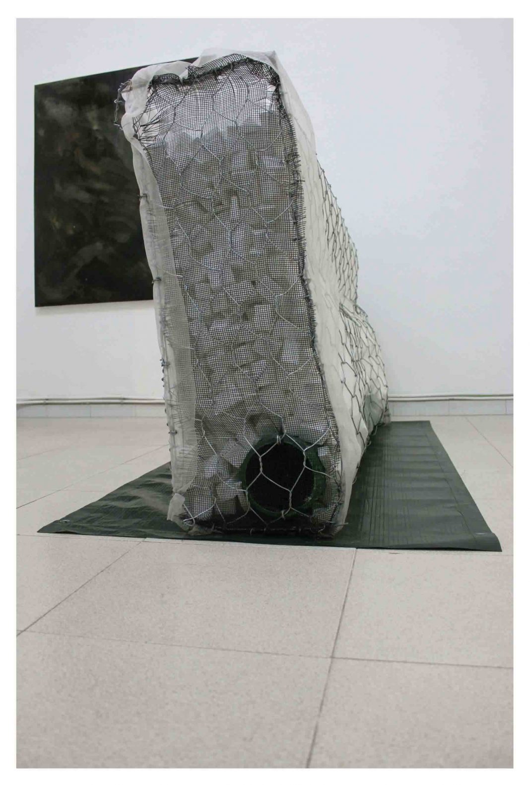 Francesco Snote – Sendrehttps://www.exibart.com/repository/media/eventi/2016/02/francesco-snote-8211-sendre-1068x1579.jpg