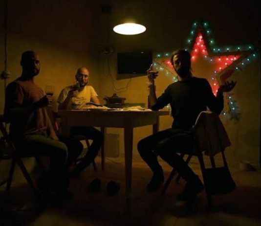 #full(y)_grounding residence//1 @ Tenuta la Favola: Le impalpabili impronte della carta e la geografia sensibile