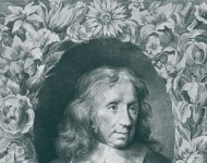 Gaetano Gandolfi e il volto delle scienza