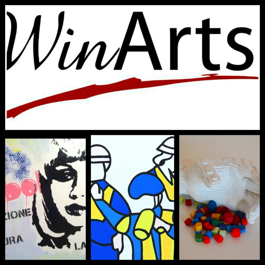 Getting coloredhttps://www.exibart.com/repository/media/eventi/2016/02/getting-colored-1068x1068.jpg