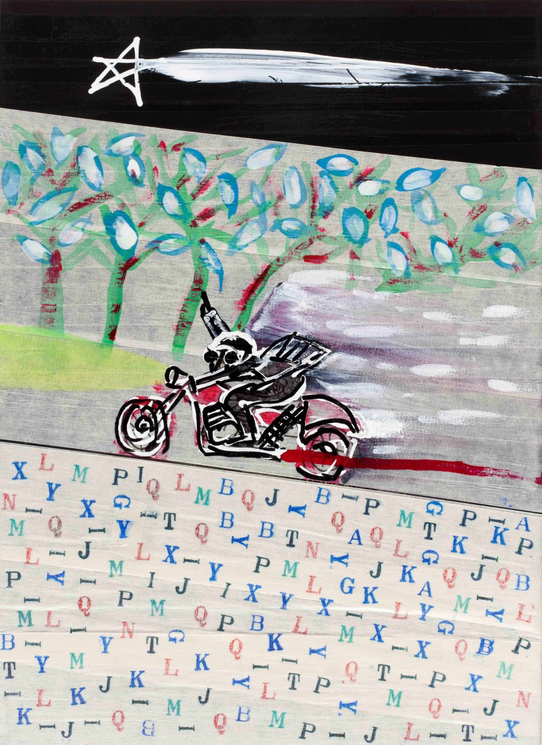 Gian Ruggero Manzoni – Le mutevoli formehttps://www.exibart.com/repository/media/eventi/2016/02/gian-ruggero-manzoni-8211-le-mutevoli-forme-1068x1468.jpg