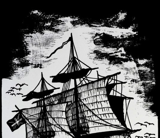 Gianfranco Schialvino / Gianni Verna – Montale o non Montale?