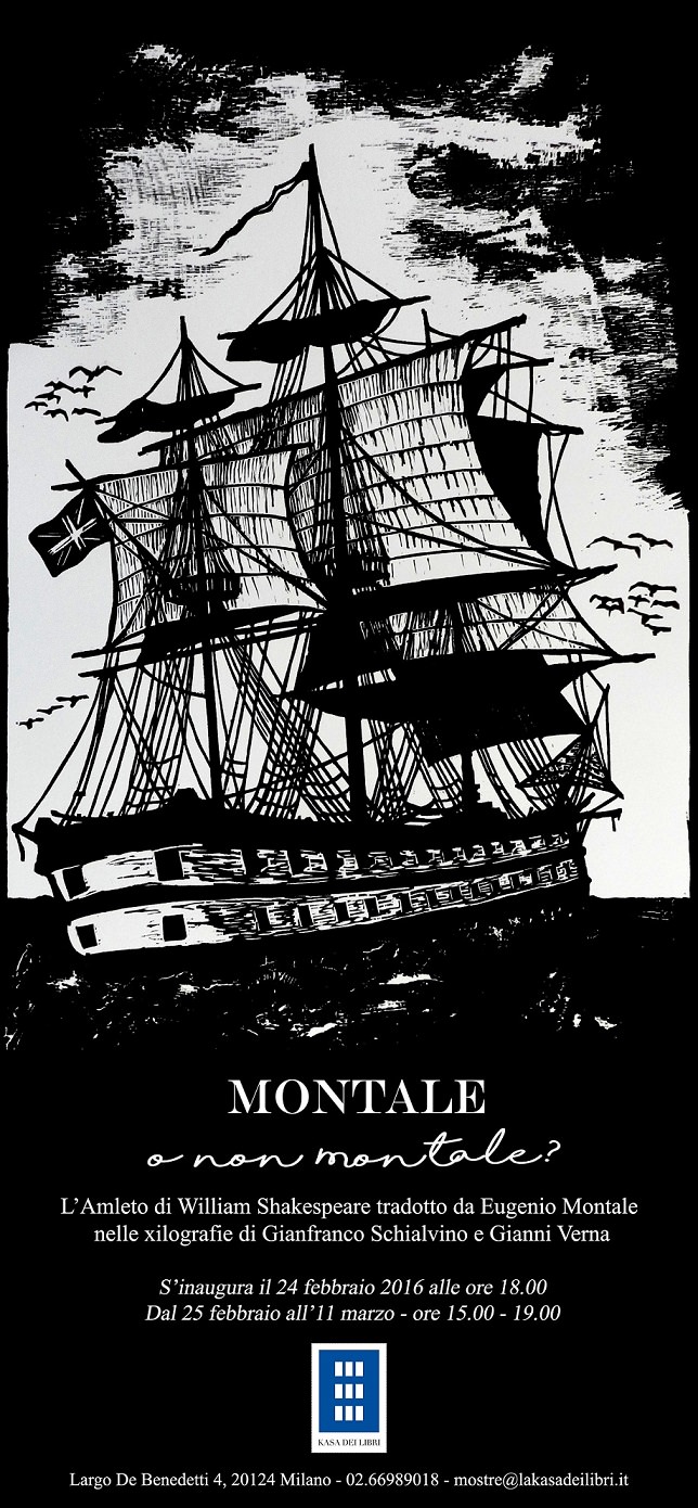 Gianfranco Schialvino / Gianni Verna – Montale o non Montale?https://www.exibart.com/repository/media/eventi/2016/02/gianfranco-schialvino-gianni-verna-8211-montale-o-non-montale.jpg