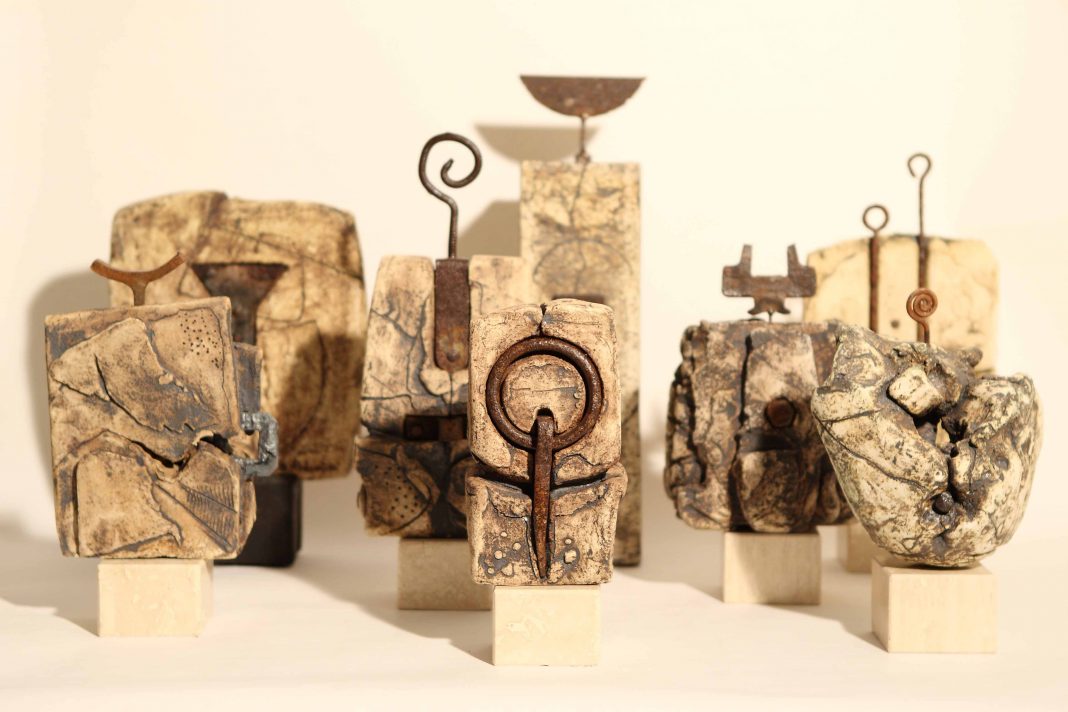 Giorgio Robustelli – Silente praesentiahttps://www.exibart.com/repository/media/eventi/2016/02/giorgio-robustelli-8211-silente-praesentia-1-1068x712.jpg