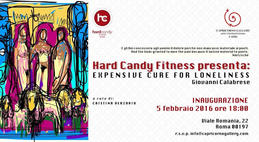 Giovanni Calabrese – Expensive Cure For Lonelinesshttps://www.exibart.com/repository/media/eventi/2016/02/giovanni-calabrese-8211-expensive-cure-for-loneliness.jpg