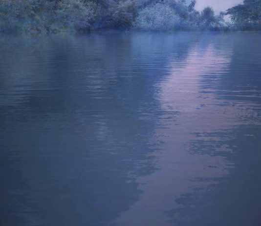 Giovanni Castell – Nuova pittura