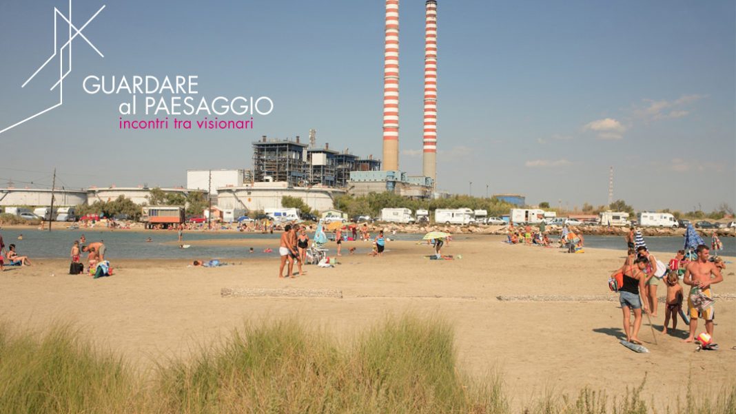 Guardare al paesaggio / Incontri tra visionarihttps://www.exibart.com/repository/media/eventi/2016/02/guardare-al-paesaggio-incontri-tra-visionari-1068x601.jpg