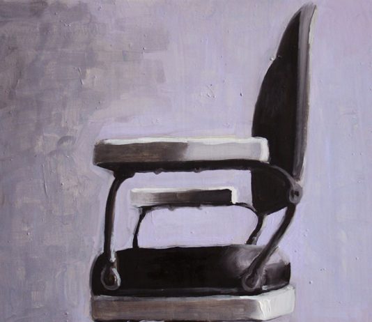 Guido Buganza – Quaderni Milanesi