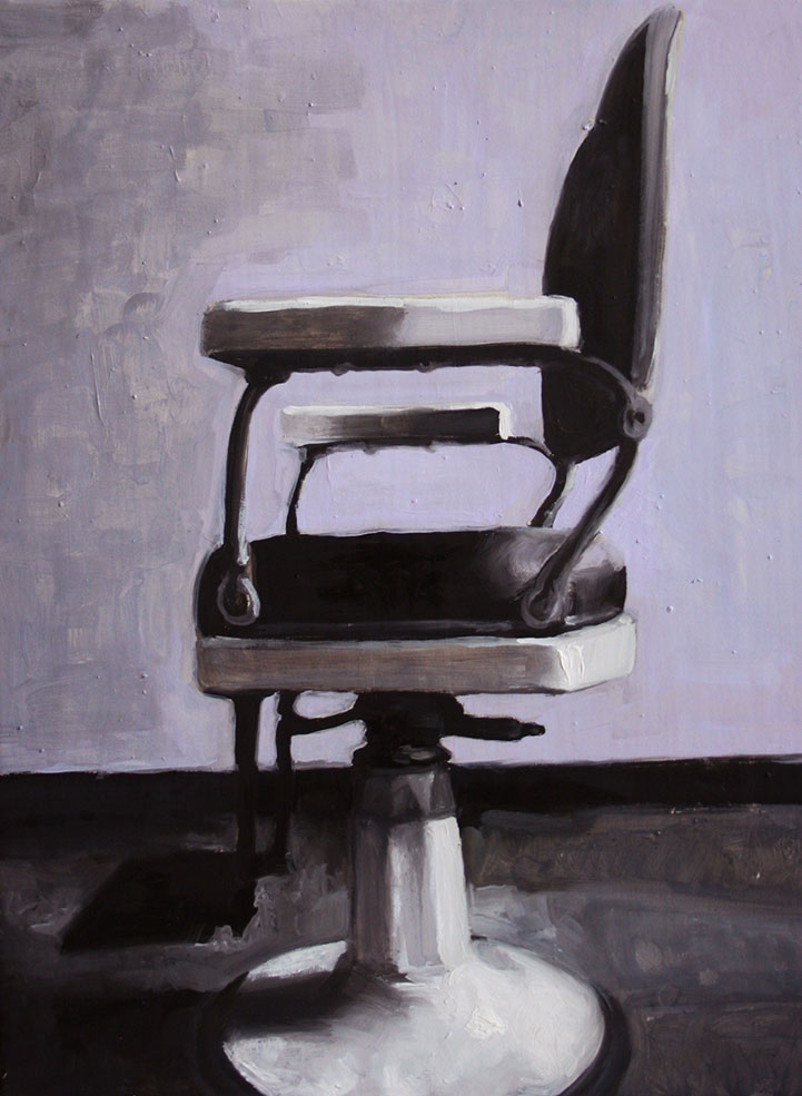 Guido Buganza – Quaderni Milanesihttps://www.exibart.com/repository/media/eventi/2016/02/guido-buganza-8211-quaderni-milanesi.jpg