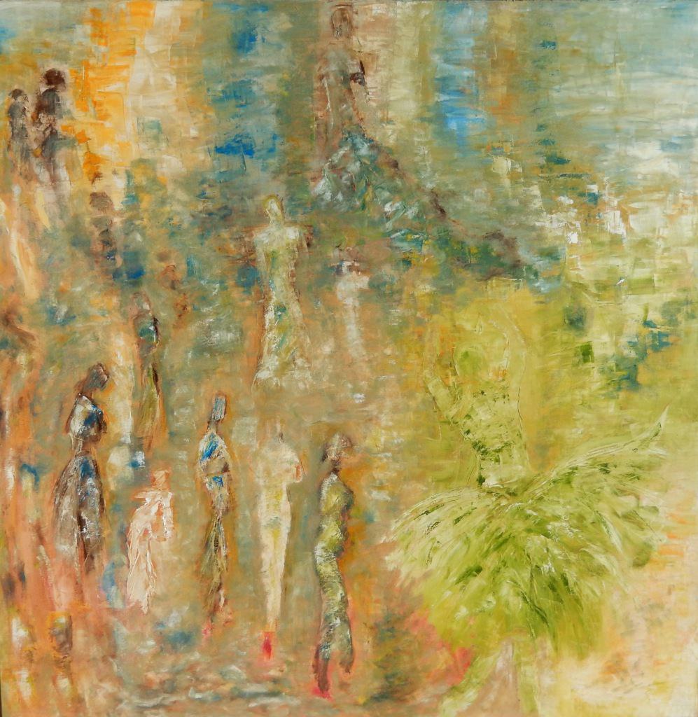 Heidi Fosli – Emozioni silentihttps://www.exibart.com/repository/media/eventi/2016/02/heidi-fosli-8211-emozioni-silenti.jpg