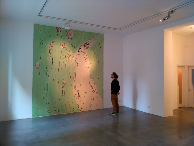 i Fiori nascono lontani dalle loro radici. Filosofia da vederehttps://www.exibart.com/repository/media/eventi/2016/02/i-fiori-nascono-lontani-dalle-loro-radici.-filosofia-da-vedere.jpg