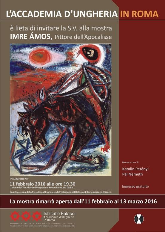 Imre Amos – Pittore dell’Apocalissehttps://www.exibart.com/repository/media/eventi/2016/02/imre-amos-8211-pittore-dell8217apocalisse.jpg