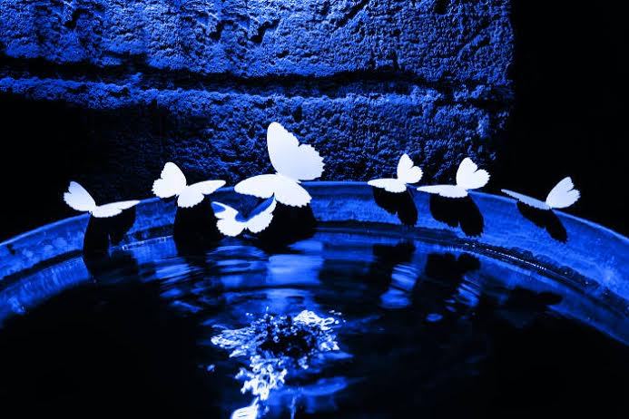 Iside e la Wunderkammer della fertilitàhttps://www.exibart.com/repository/media/eventi/2016/02/iside-e-la-wunderkammer-della-fertilità.jpg