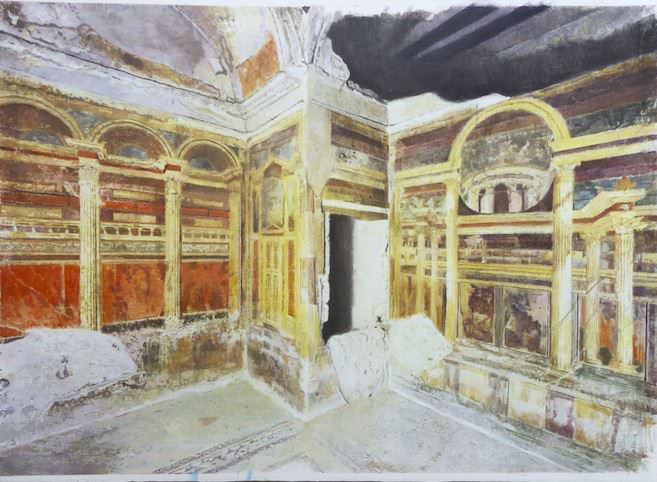 Juan Arujo – Walled – in Shuthttps://www.exibart.com/repository/media/eventi/2016/02/juan-arujo-8211-walled-8211-in-shut.jpg