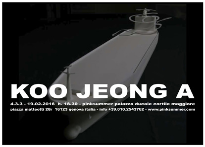 Koo Jeong A – 4.3.3