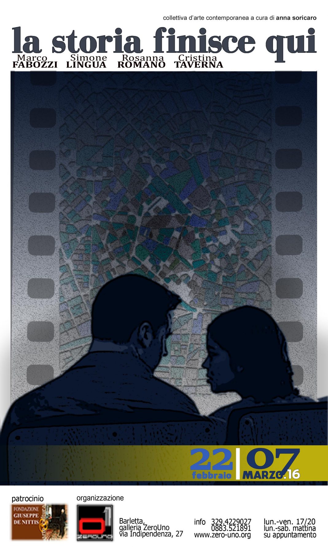 La storia finisce quihttps://www.exibart.com/repository/media/eventi/2016/02/la-storia-finisce-qui-1068x1780.jpg