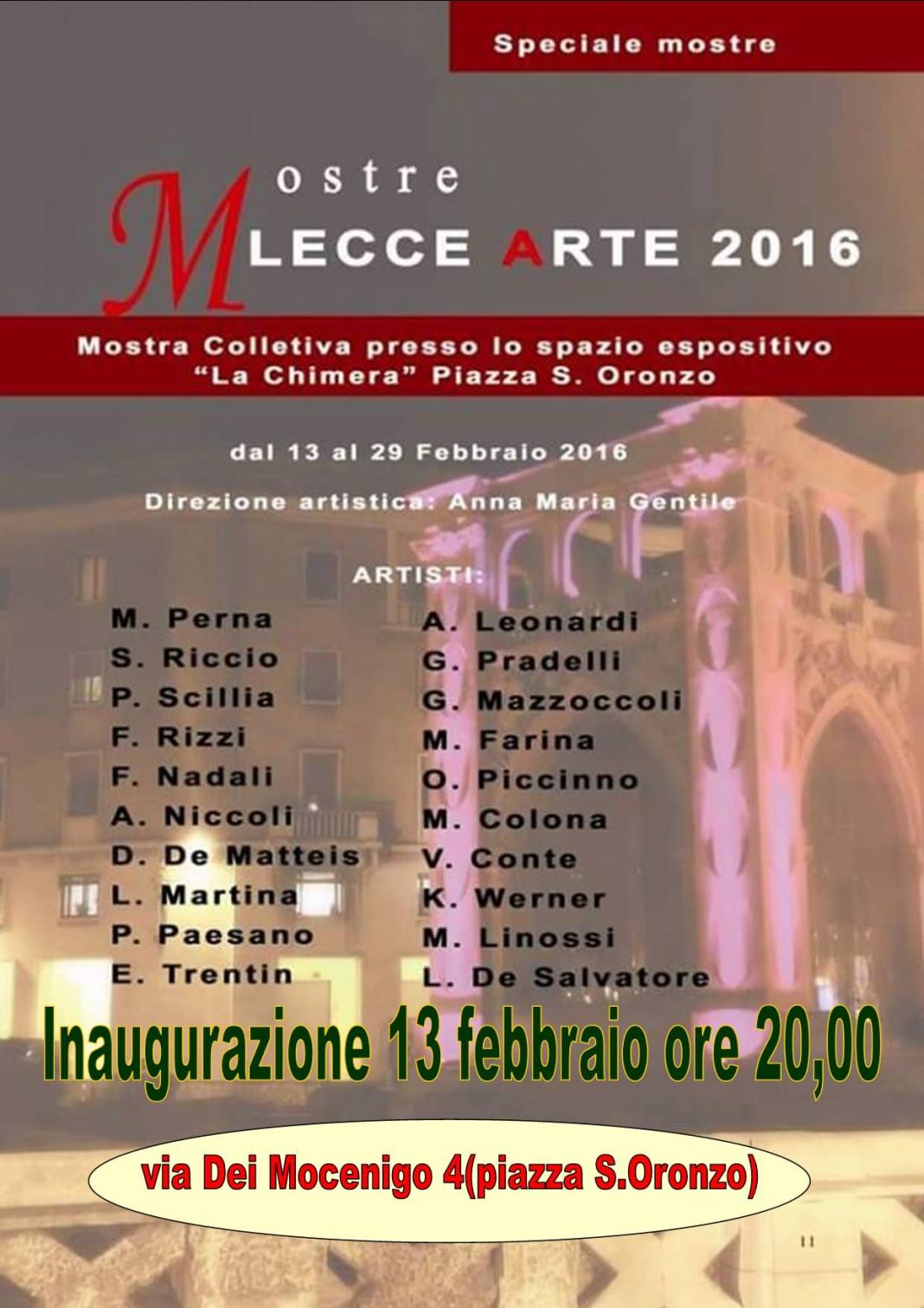 Lecce Arte 2016https://www.exibart.com/repository/media/eventi/2016/02/lecce-arte-2016-1068x1511.jpg