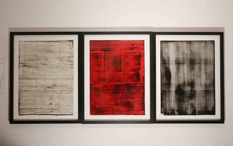 Luca Brandi – Astratto e sacralitàhttps://www.exibart.com/repository/media/eventi/2016/02/luca-brandi-8211-astratto-e-sacralità.jpg