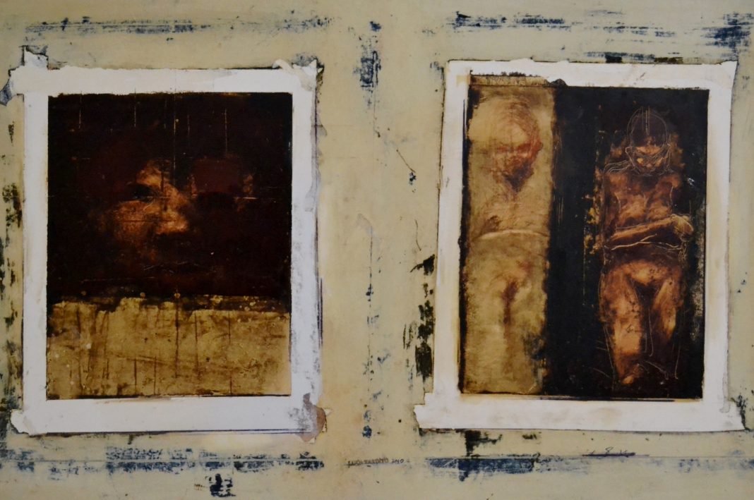 Luca Tardito – Percezionihttps://www.exibart.com/repository/media/eventi/2016/02/luca-tardito-8211-percezioni-1068x709.jpg