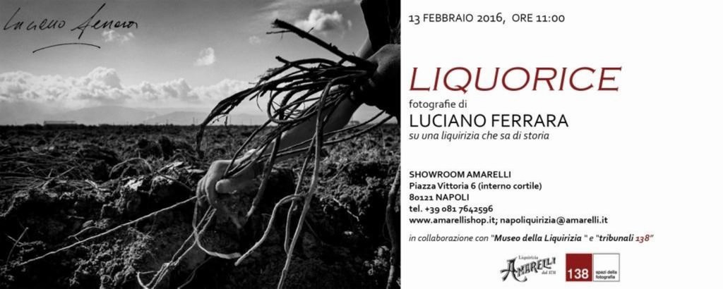 Luciano Ferrara – Liquoricehttps://www.exibart.com/repository/media/eventi/2016/02/luciano-ferrara-8211-liquorice.jpg