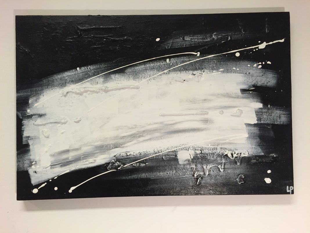 Luciano Popolla – Quando la materia diventa introspezione dell’inconsciohttps://www.exibart.com/repository/media/eventi/2016/02/luciano-popolla-8211-quando-la-materia-diventa-introspezione-dell8217inconscio-1068x801.jpg